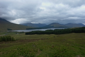 scotland 358