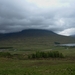scotland 359