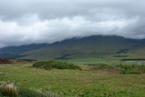 scotland 360