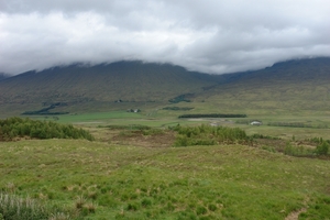scotland 361