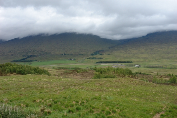 scotland 361