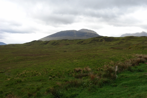 scotland 375