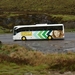 scotland 386
