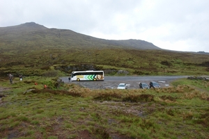 scotland 387