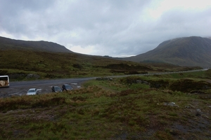 scotland 388