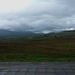 scotland 389
