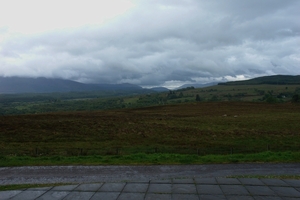 scotland 389