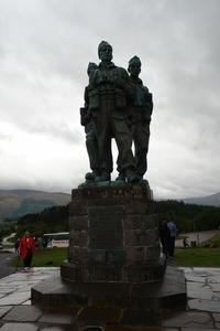 scotland 394