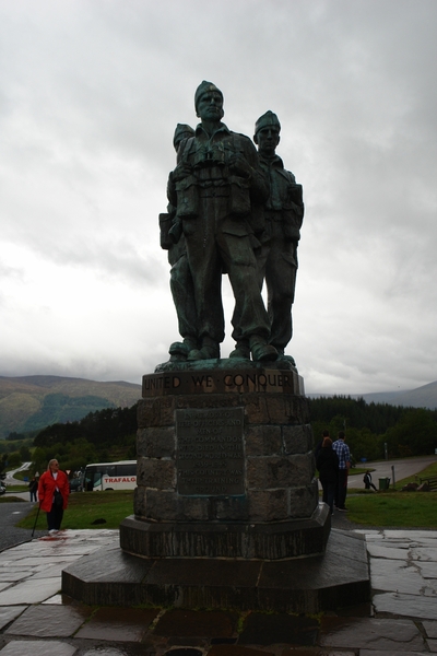 scotland 394