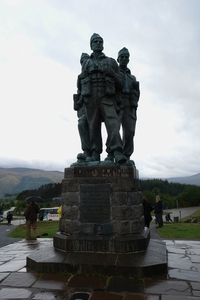 scotland 395