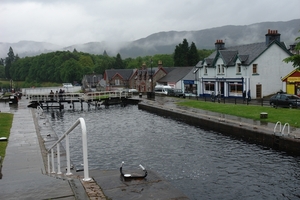 scotland 404