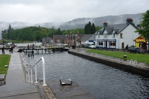 scotland 405