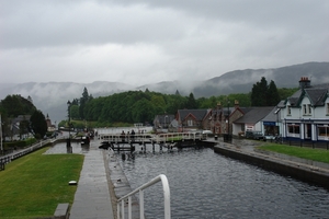 scotland 406