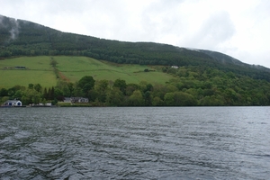 scotland 412