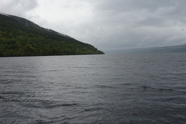 scotland 413