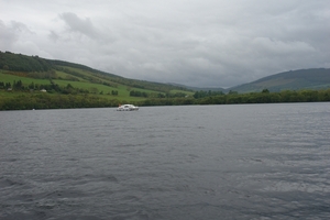 scotland 414