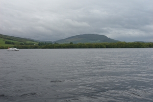 scotland 415