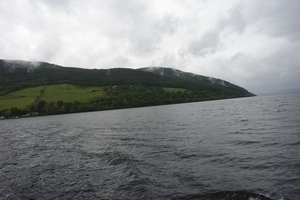 scotland 420