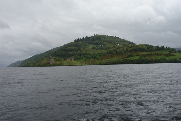 scotland 425
