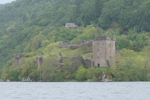 scotland 427