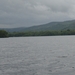 scotland 429