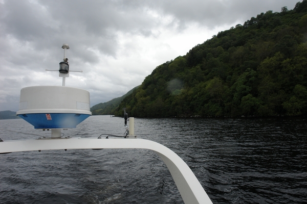 scotland 441