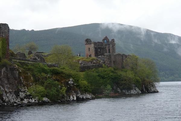 scotland 446