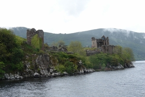 scotland 447