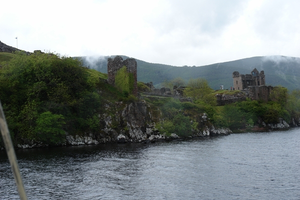 scotland 448
