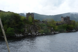 scotland 449