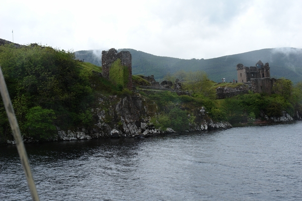 scotland 449