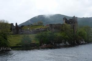 scotland 451