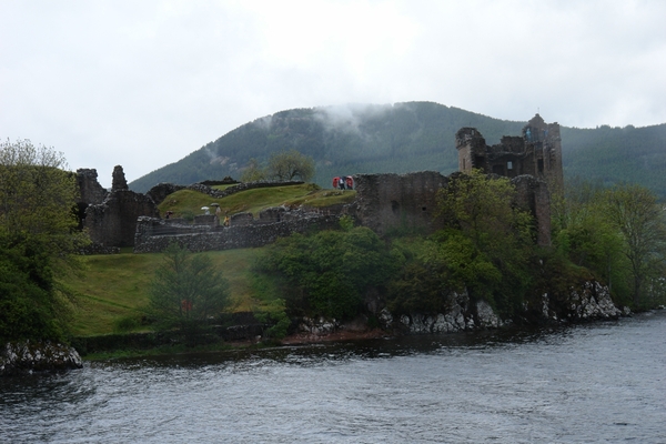 scotland 451