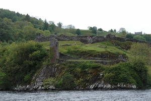 scotland 452