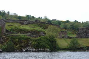 scotland 453