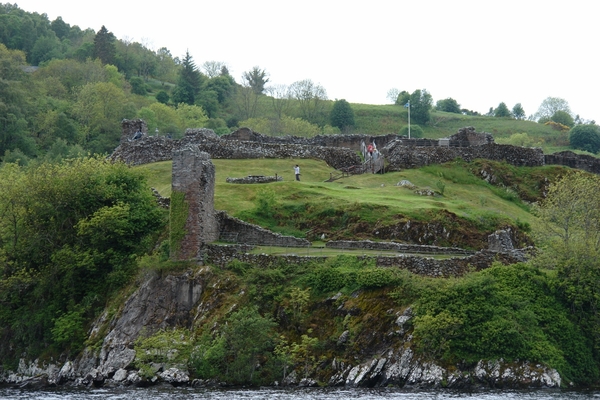 scotland 454
