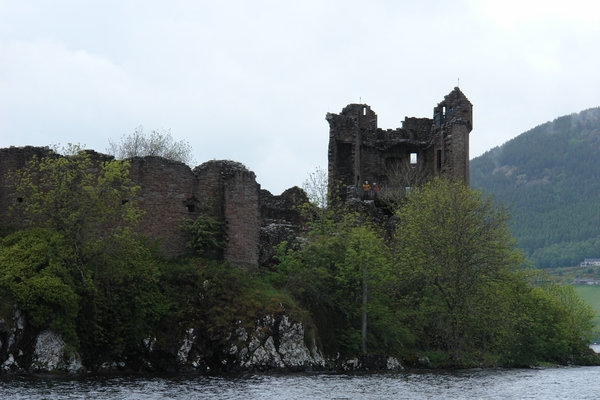 scotland 455