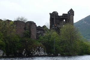 scotland 456