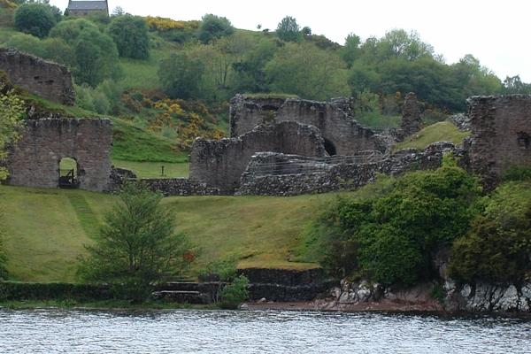 scotland 457