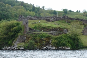 scotland 459
