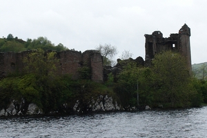 scotland 460