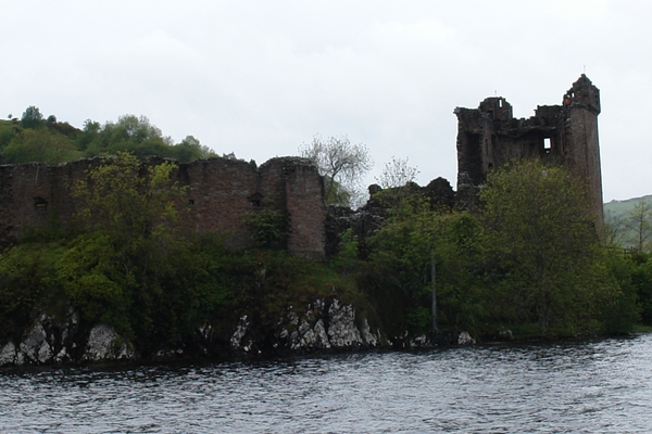 scotland 460