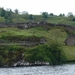 scotland 463