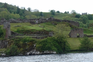 scotland 463
