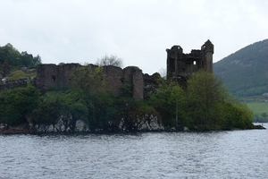 scotland 465