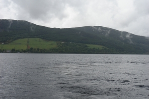scotland 466