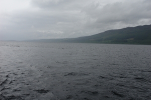 scotland 468