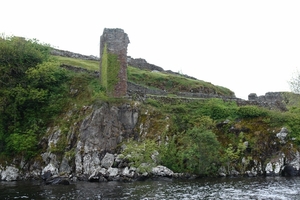 scotland 469