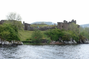 scotland 471