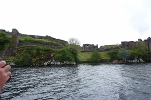 scotland 472
